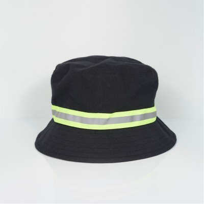 плажни,шапки,brave,soul,bucket,hat,black