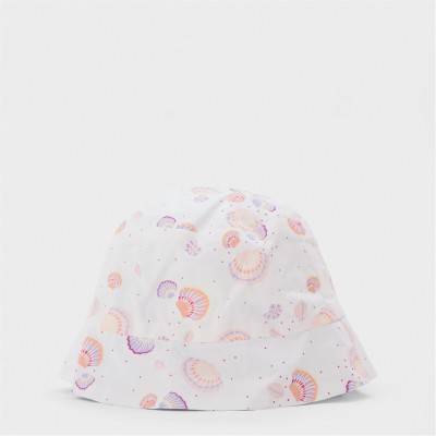 всички,шапки,плажни,шапки,аксесоари,на,разпродажба,carrement,beau,hat,in99,white