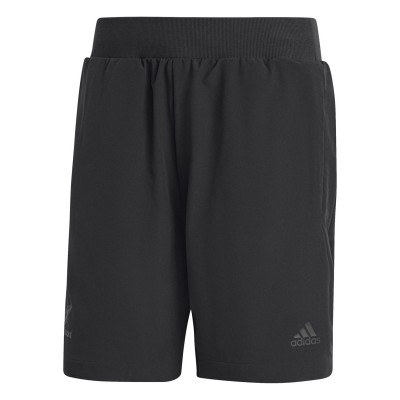 къси,панталони,разпродажба,adidas,мъжки,къси,панталони,всичко,за,футбола,на,разпродажба,ръгби,облекла,ръгби,фланелки,adidas,all,blacks,woven,shorts,2024,ad