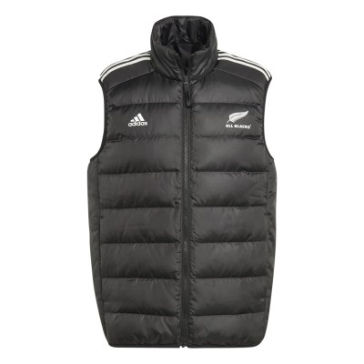 мъжки,потник,разпродажба,adidas,мъжки,якета,ръгби,облекла,ръгби,фланелки,adidas,blacks,down,vest,mens,black