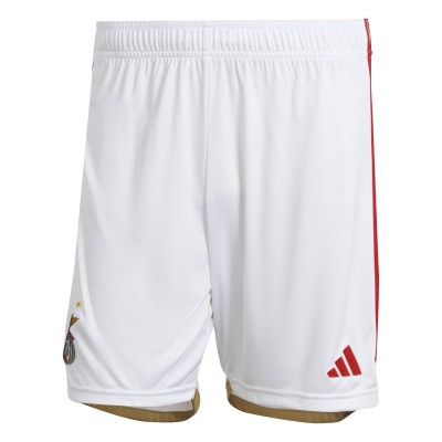 футболни,фланелки,разпродажба,adidas,мъжки,къси,панталони,футболни,долнища,всичко,за,футбола,на,разпродажба,adidas,slb,h,sho,football,short,mens,white