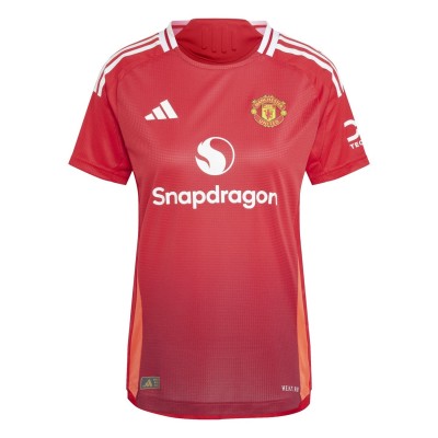 дамска,футболна,фланелка,футболни,фланелки,oldham,athletic,stoke,city,sunderland,република,ирландия,футболни,фланелки,английската,висша,лига,southampton,ma
