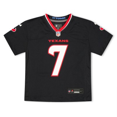 nike,nfl,game,team,j,in64,texans