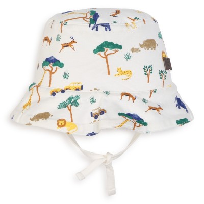 всички,шапки,плажни,шапки,аксесоари,на,разпродажба,carrement,beau,hat,in99,yellow