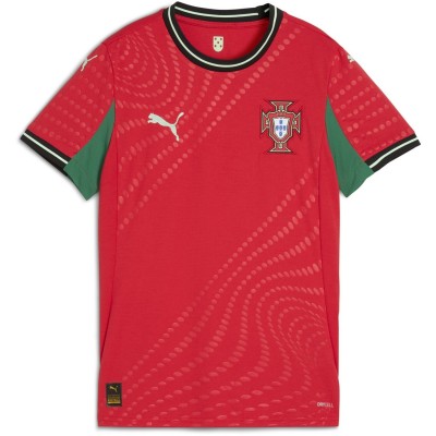 дамска,футболна,фланелка,футболни,фланелки,oldham,athletic,stoke,city,sunderland,национални,отбори,аржентина,футболни,фланелки,колумбия,футболни,фланелки,ф