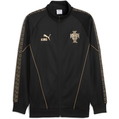 мъжко,яке,коледни,подаръци,за,футболните,фенове,футболни,фланелки,oldham,athletic,stoke,city,sunderland,национални,отбори,аржентина,футболни,фланелки,колум