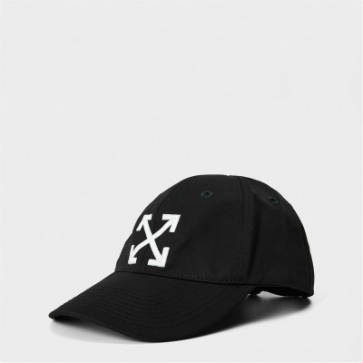 бейзболна,шапка,всички,шапки,аксесоари,на,разпродажба,off,white,off,baseball,cap,ld99,black,white