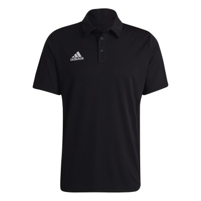мъжка,блуза,с,яка,мъжки,блузи,с,яка,футболни,горнища,adidas,ent22,polo,shirt,mens,black