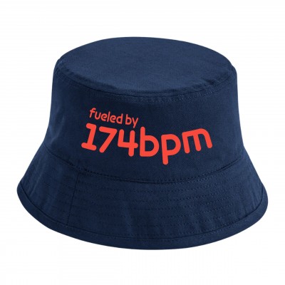 всички,шапки,sports,direct,printed,festival,bucket,hat,gallagher