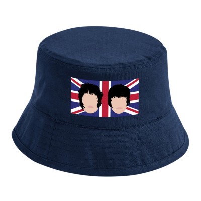 всички,шапки,плажни,шапки,sports,direct,sd,printed,bucket,hat,gallagher