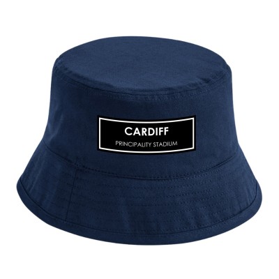 плажни,шапки,sports,direct,sd,printed,bucket,hat,cardiff