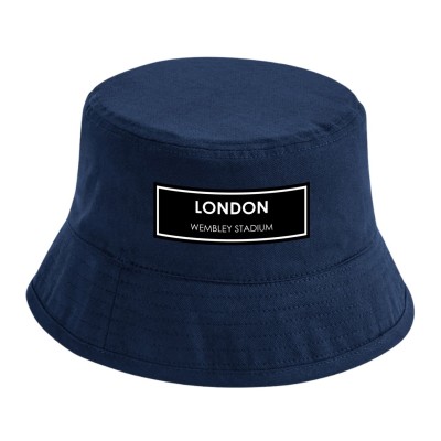 плажни,шапки,sports,direct,sd,printed,bucket,hat,london