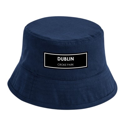 плажни,шапки,sports,direct,sd,printed,bucket,hat,dublin
