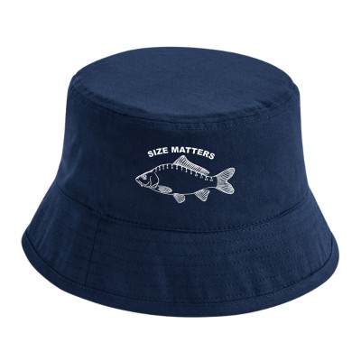 плажни,шапки,sports,direct,sd,printed,bucket,hat,size,matters