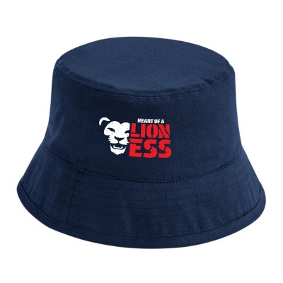 национални,отбори,плажни,шапки,англия,футболни,фланелки,sports,direct,sd,printed,bucket,hat,heart,of,a,lioness