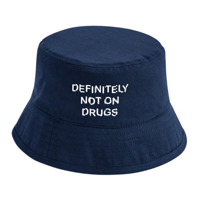 плажни,шапки,sports,direct,sd,printed,bucket,hat,definitely,not
