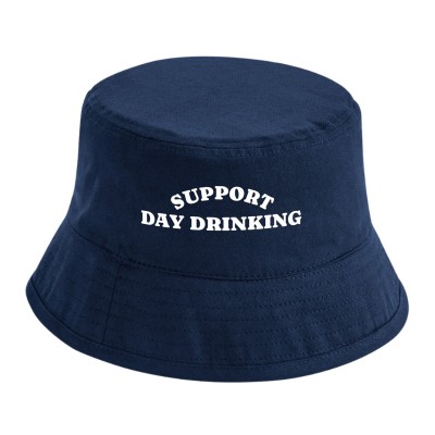 плажни,шапки,sports,direct,sd,printed,bucket,hat,support,day,drinking