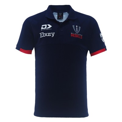 мъжка,блуза,с,яка,ръгби,облекла,dynasty,sport,rebels,2024,media,polo,shirt,mens,navy