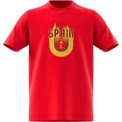 тениска,фланелки,от,различни,клубове,разпродажба,adidas,детски,3/4,панталони,детски,тениски,всичко,за,футбола,на,разпродажба,детски,облекла,adidas,adidas,e