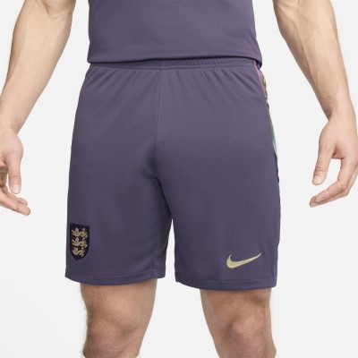 къси,панталони,футболни,фланелки,oldham,athletic,stoke,city,sunderland,национални,отбори,аржентина,футболни,фланелки,колумбия,футболни,фланелки,финдландия,