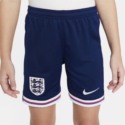 юношески,къси,панталони,футболни,фланелки,oldham,athletic,stoke,city,sunderland,национални,отбори,аржентина,футболни,фланелки,колумбия,футболни,фланелки,фи