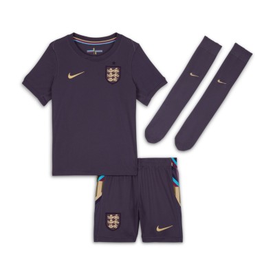 футболни,фланелки,oldham,athletic,stoke,city,sunderland,национални,отбори,република,ирландия,футболни,фланелки,southampton,фланелки,от,различни,клубове,дет