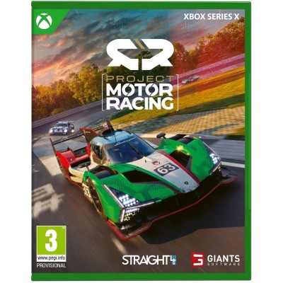 игри,и,технологии,giants,software,project,motor,racing,xbox,series