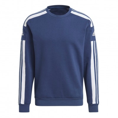 футболни,фланелки,национални,отбори,аржентина,футболни,фланелки,колумбия,футболни,фланелки,финдландия,футболни,фланелки,холандия,футболни,фланелки,норвегия