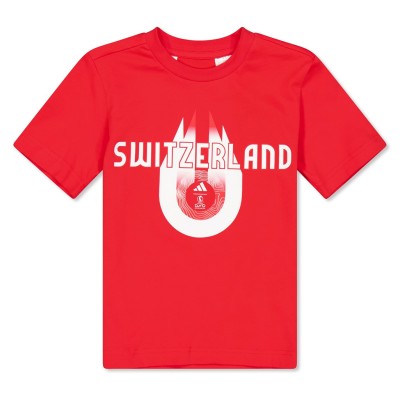 национални,отбори,аржентина,футболни,фланелки,колумбия,футболни,фланелки,финдландия,футболни,фланелки,холандия,футболни,фланелки,норвегия,футболни,фланелки