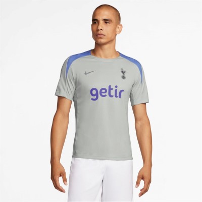 футболни,фланелки,oldham,athletic,stoke,city,sunderland,република,ирландия,футболни,фланелки,английската,висша,лига,southampton,tottenham,hotspur,фланелки,