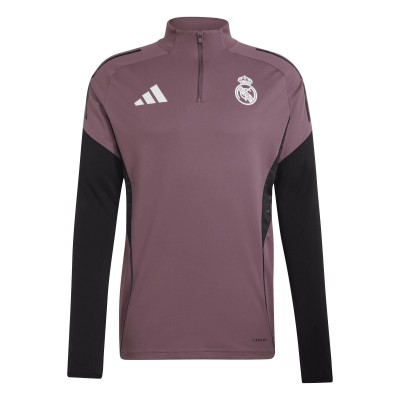 футболни,фланелки,футбол,футболни,долнища,футболни,анцузи,adidas,real,tr,top,sn99,shadow,fig,bl