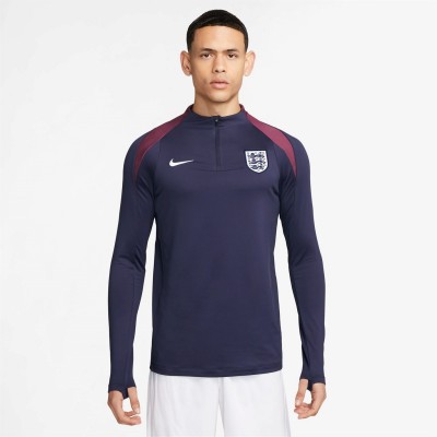футболни,фланелки,oldham,athletic,stoke,city,sunderland,национални,отбори,аржентина,футболни,фланелки,колумбия,футболни,фланелки,хърватия,футболни,фланелки