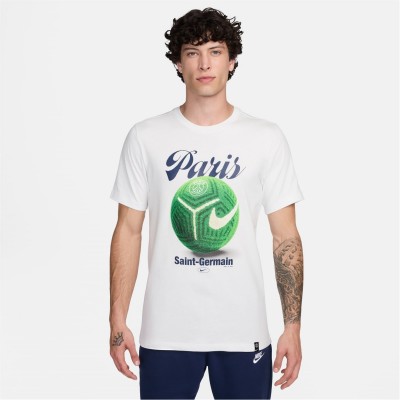 футболна,фланелка,франция,лига,1,fc,girondins,de,bordeaux,други,футболни,фланелки,от,франция,лига,1,мъжки,тениски,облекла,с,футболна,тема,nike,paris,saint,