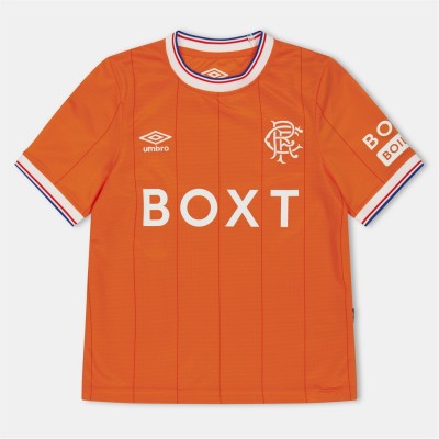 футболни,фланелки,oldham,athletic,stoke,city,sunderland,република,ирландия,футболни,фланелки,шотландска,висша,лига,rangers,southampton,фланелки,от,различни