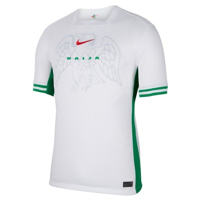 футболна,фланелка,футболни,фланелки,oldham,athletic,stoke,city,sunderland,национални,отбори,аржентина,футболни,фланелки,колумбия,футболни,фланелки,хърватия