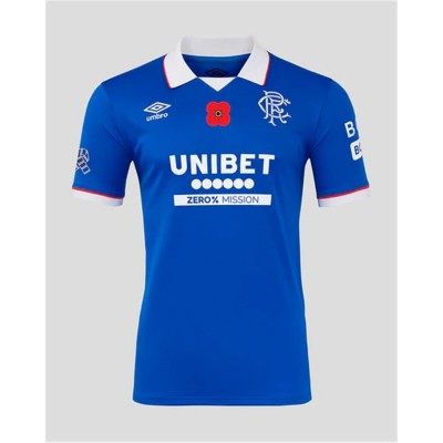 мъжка,футболна,фланелка,футболни,фланелки,oldham,athletic,stoke,city,sunderland,република,ирландия,футболни,фланелки,southampton,фланелки,от,различни,клубо