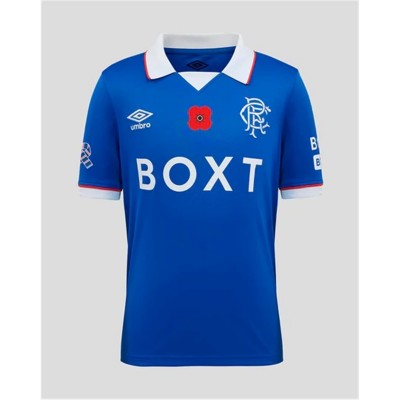 юношеска,футболна,фланелка,футболни,фланелки,oldham,athletic,stoke,city,sunderland,република,ирландия,футболни,фланелки,southampton,фланелки,от,различни,кл