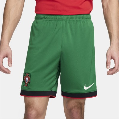 къси,панталони,футболни,фланелки,oldham,athletic,stoke,city,sunderland,национални,отбори,аржентина,футболни,фланелки,колумбия,футболни,фланелки,финдландия,