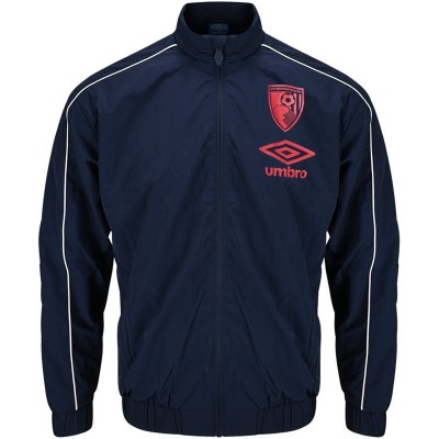 детски,облекла,bournemouth,afc,trvl,jkt,jn99,peacoat