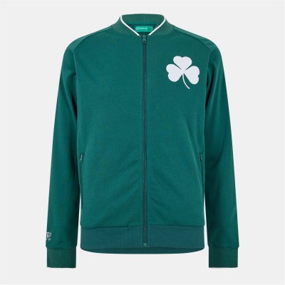 футболни,фланелки,oldham,athletic,stoke,city,sunderland,република,ирландия,футболни,фланелки,southampton,фланелки,от,различни,клубове,облекла,с,футболна,те