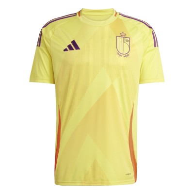 мъжка,футболна,фланелка,футболни,фланелки,oldham,athletic,stoke,city,sunderland,национални,отбори,аржентина,футболни,фланелки,белгия,футболни,фланелки,колу
