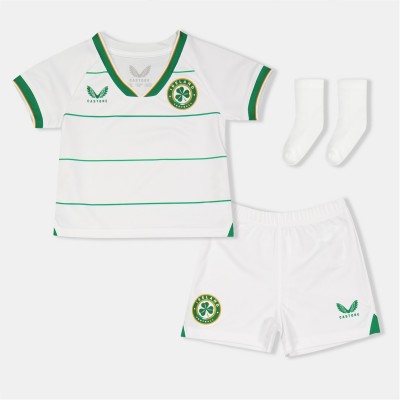 castore,fai,aw,mn,kt,bb99,white