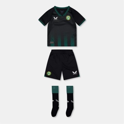 футболни,фланелки,oldham,athletic,stoke,city,sunderland,национални,отбори,аржентина,футболни,фланелки,колумбия,футболни,фланелки,финдландия,футболни,фланел