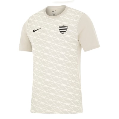 разпродажба,nike,ръгби,облекла,ръгби,фланелки,ръгби,union,international,фланелки,australia,rugby,union,фланелки,france,rugby,union,фланелки,italy,rugby,uni