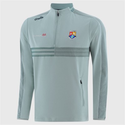 горнище,с,цип,oneills,longford,nepal,half,zip,top,senior,cloud,blue,navy