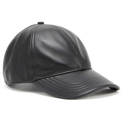 шапка,аксесоари,на,разпродажба,мъжки,шапки,и,ръкавици,diesel,diesel,c,bill,capelo,sn99,black,black