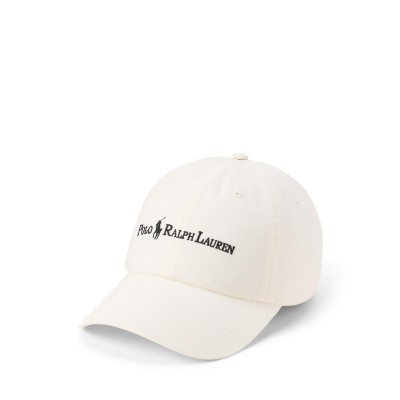 бейзболна,шапка,всички,шапки,мъжки,шапки,и,ръкавици,polo,ralph,lauren,classic,sport,baseball,cap,deckwash,white