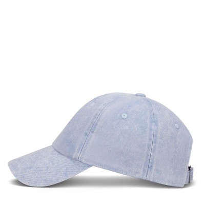 бейзболна,шапка,всички,шапки,nike,baseball,cap,work,blue