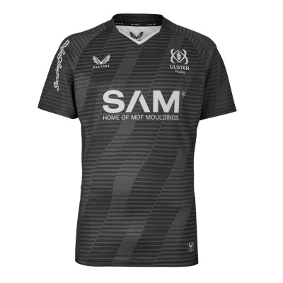 ръгби,castore,ulster,authentic,away,kit,2026,2027,black