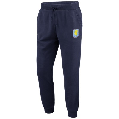 мъжки,анцуг,футболни,фланелки,oldham,athletic,stoke,city,sunderland,република,ирландия,футболни,фланелки,английската,висша,лига,southampton,фланелки,от,раз